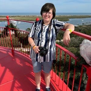 Meet your Posher, Maxx